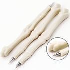 Bone pen
