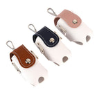 Golf Bag Waist Pack