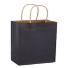 Kraft Paper Tote Bag