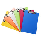 A4 Size Clipboard