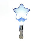 Concert Glow Stick Light-Up Toy For Parties