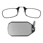 Reading Glasses Keychain