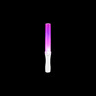 LED Glow Sticks