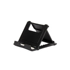 Foldable Cradle Universal Phone Holder