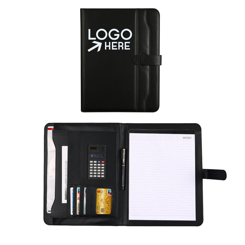 Pu Leather Business Portfolio