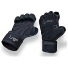 Gym Workout Gloves