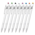 Handwritten Touchscreen 2-In-1 Ballpoint Pen