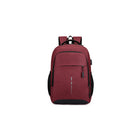 Multi-Functional Travel Backpack