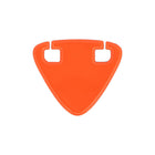 Bicycle High-Visibility Reflective Sticker