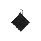 Microfiber Golf Cleaning Cloth