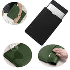 Non-Magnetic Laptop Case