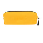Canvas Tube Pencil Case