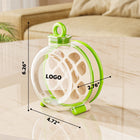 Multi-Functional Creative Ice Cube Mold Jug