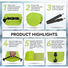 2L Waterproof Dry Bag
