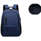 Computer Backpack