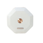 Portable Folding Rotating Lamp