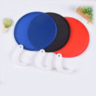 Foldable Pocket Fan