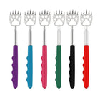 Bear Claw Extendable Back Scratchers