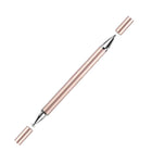 Multi-Function Capacitive Ballpoint Pen