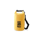 Dry Bags Waterproof