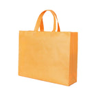 Foldable Tote Bag