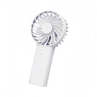 Handheld Small Fan USB Charging Convenient Outdoor