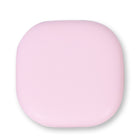 Illuminated 5x Compact Vanity Mirror