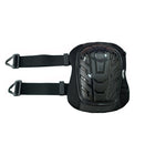 TPU Knee Pads
