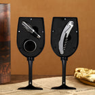 Luxury Wine Opener Gift Set