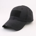 Tactical Baseball Cap