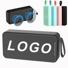 Xs Max Bluetooth Speaker With Stereo Sound