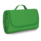 Beach Picnic Cloth