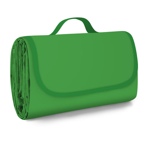 Beach Picnic Cloth