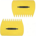 Outdoor Garden Plastic Leaf Collector