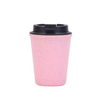 Double Layer Eco-friendly Coffee Cup