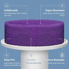 Performance Sweat Headband
