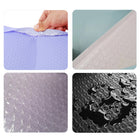 Thickened Bubble Envelope Shipping Bags