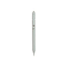 Rolling Ball Design Colored Pens