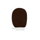 Customizable LOGO Exfoliating Gloves Bath Gloves