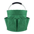 Multifunctional Folding Basket