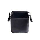 Collapsible Water Bucket