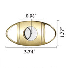 Cigar Cutter