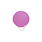 Foldable Flying Disc Fan