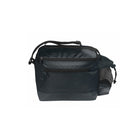 Outdoor Picnic Cooler Bag