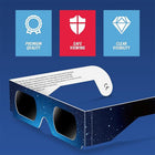 Soluna Solar Eclipse Glasses