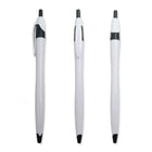 Advertising Promotional Pen