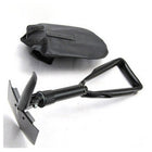 Folding Camping Shovel