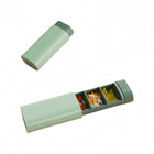 Portable Medicine Dispenser