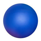 Silicone Massage Lacrosse Ball