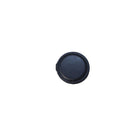 Leather Magnetic Golf Tag